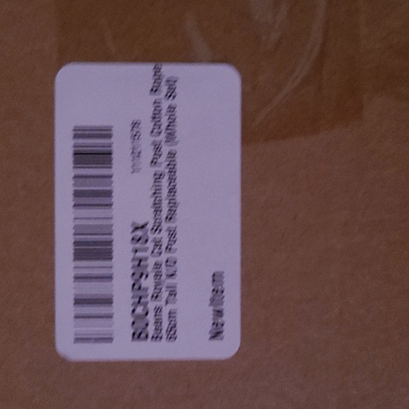 Cat scratching post,Beans Royal - Picture 3 of 3